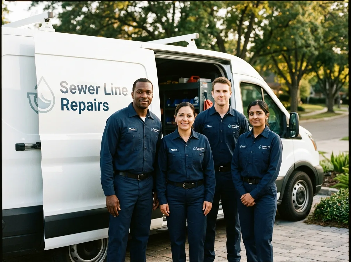 Emergency Plumber company in Cabin Creek, WV