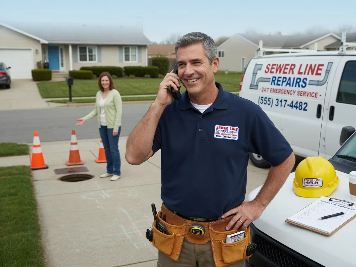 Emergency Plumber Cabin Creek, WV FAQs